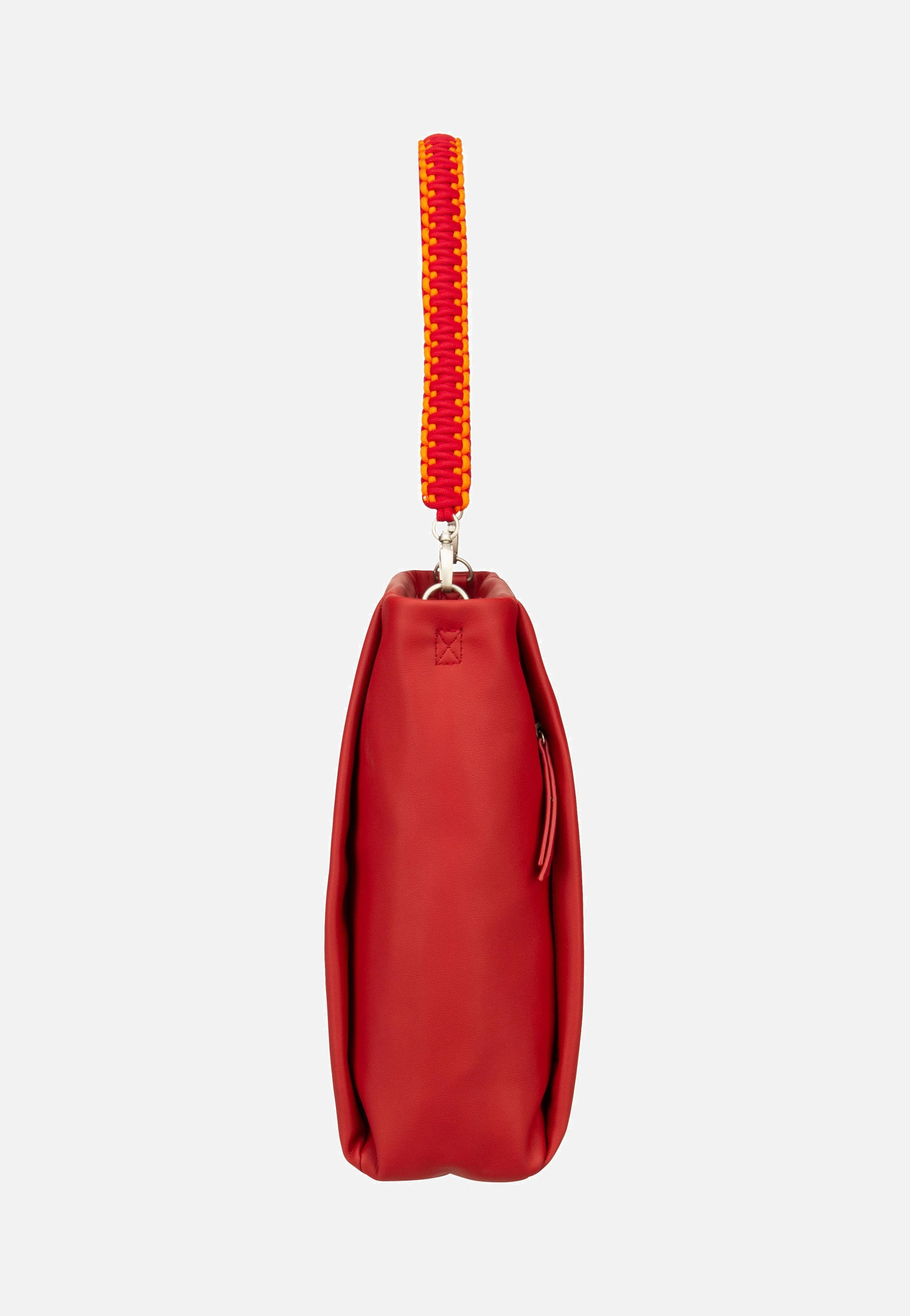 Yuna YU120 Red - Hobo Bag - Image 5
