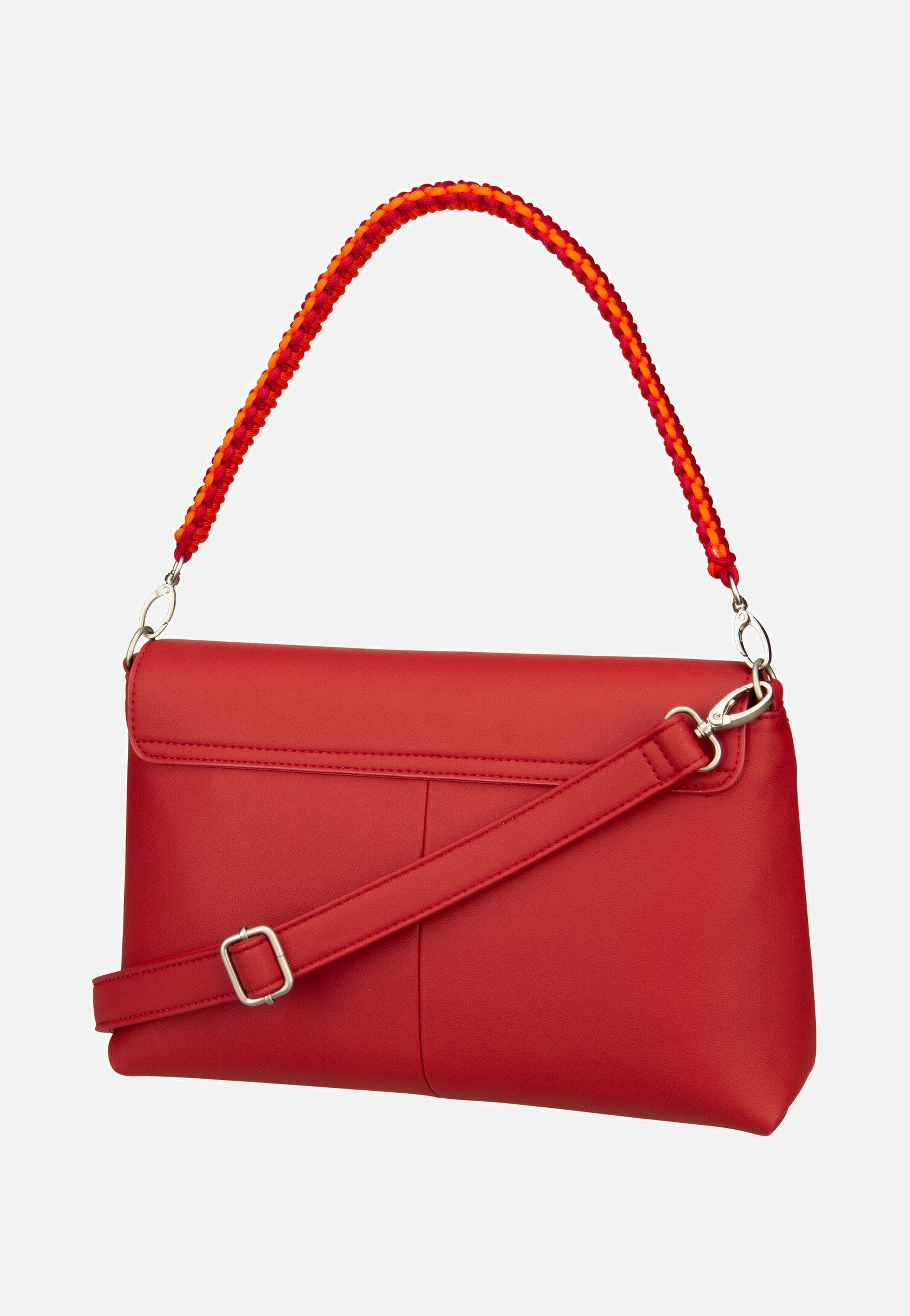 Yuna YU60 Red - Umhängetasche - Image 2
