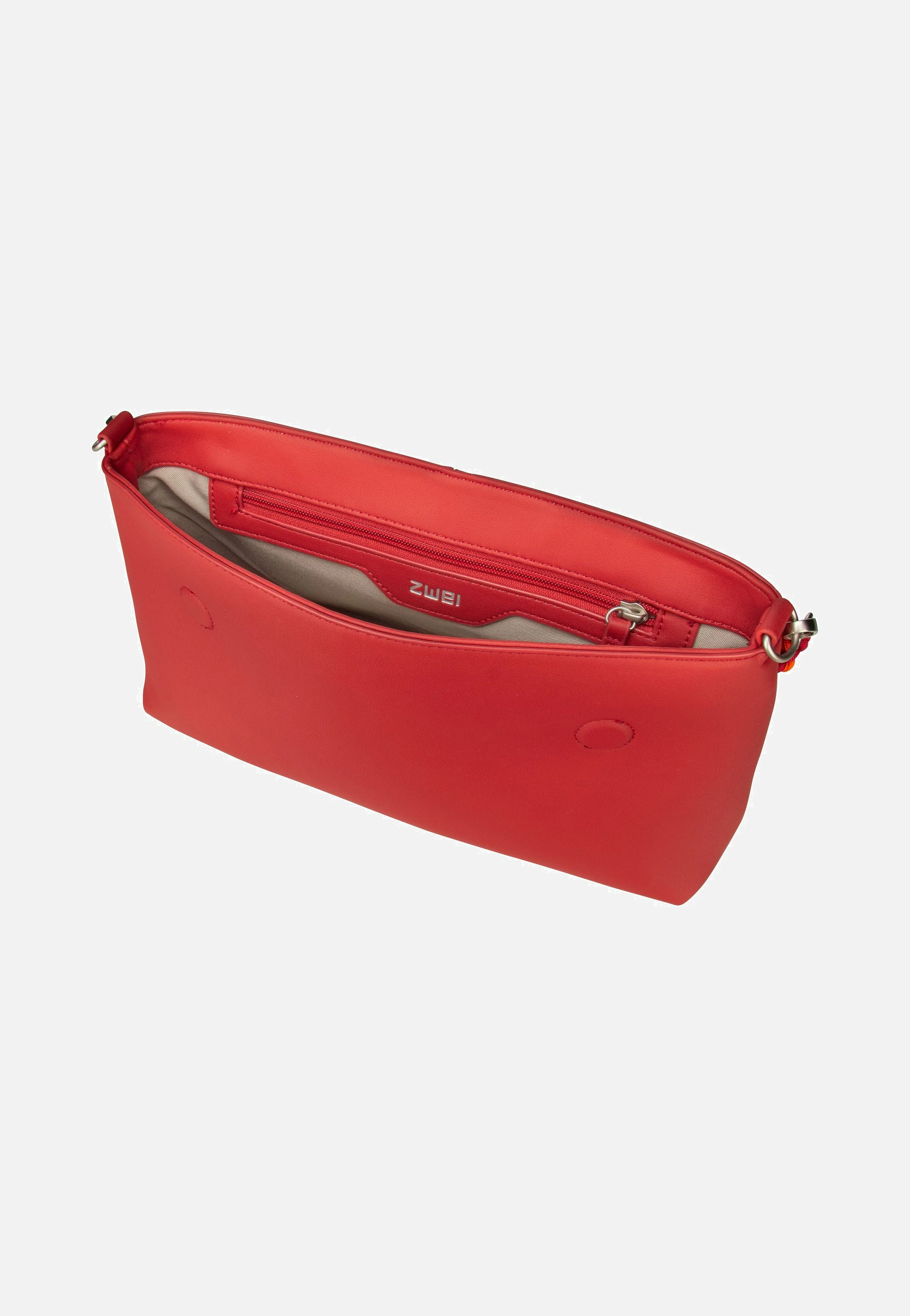 Yuna YU60 Red - Umhängetasche - Image 4