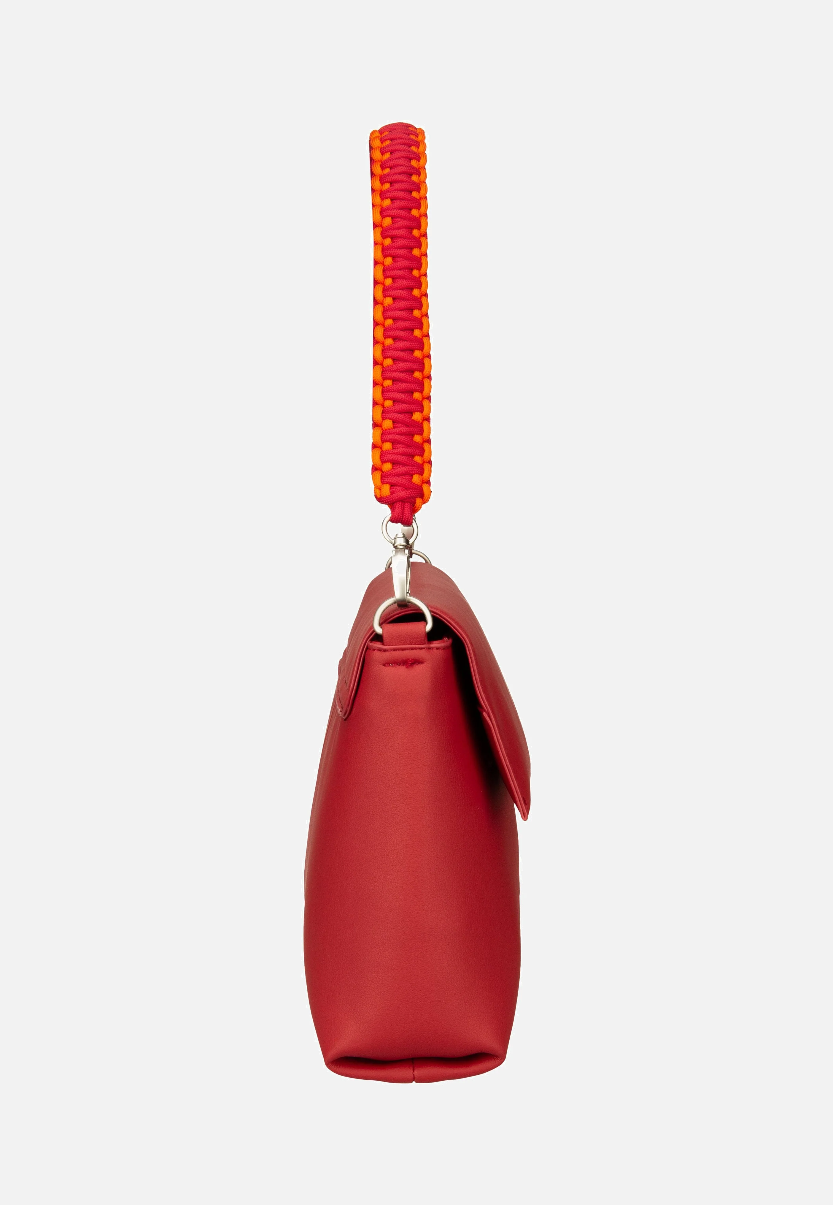 Yuna YU60 Red - Umhängetasche - Image 5