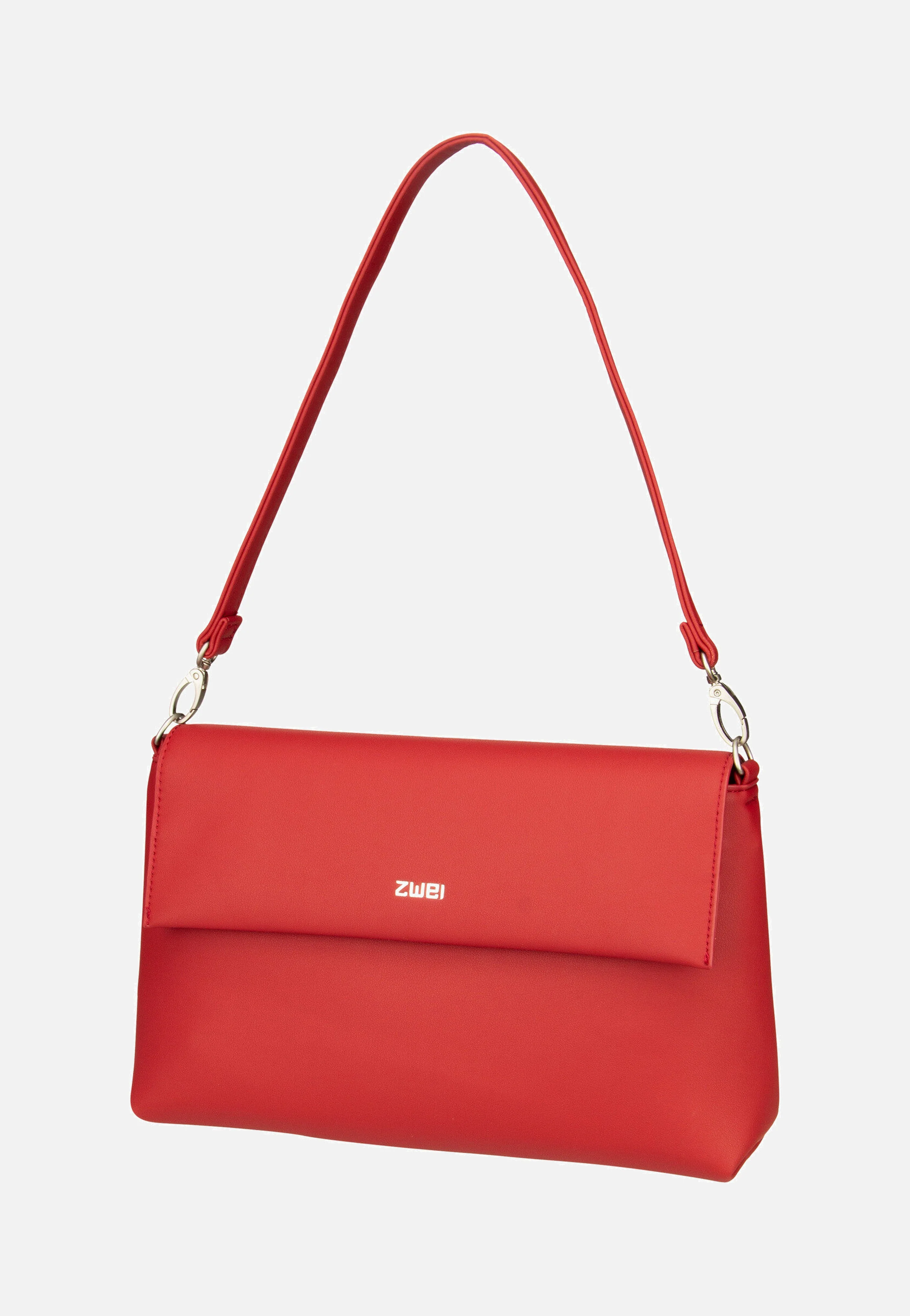 Yuna YU60 Red - Umhängetasche - Image 6